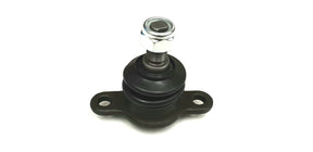 Ball Joint Lower Right Side/Left Side WBJ98110 - WASP | Universal Auto Spares
