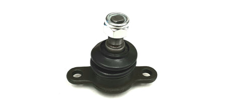 Ball Joint Lower Right Side/Left Side WBJ98110 - WASP | Universal Auto Spares