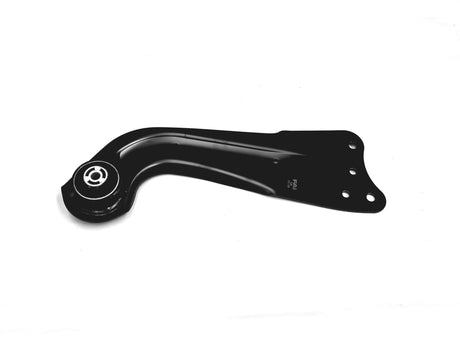 Control Arm [rear] Lower Forward Right Side WBJ98118 - WASP | Universal Auto Spares