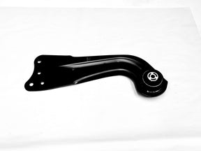 Control Arm [rear] Lower Forward Left Side WBJ98119 - WASP | Universal Auto Spares