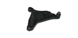 Control Arm Lower Right Side WBJ99000 - WASP | Universal Auto Spares