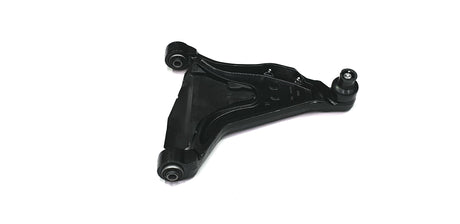 Control Arm Lower Right Side WBJ99000 - WASP | Universal Auto Spares
