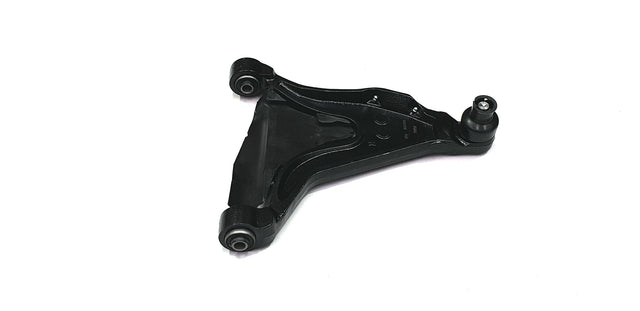 Control Arm Lower Right Side WBJ99000 - WASP | Universal Auto Spares