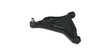 Control Arm Lower Left Side WBJ99001 - WASP | Universal Auto Spares