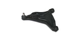 Control Arm Lower Left Side WBJ99001 - WASP | Universal Auto Spares