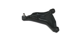 Control Arm Lower Left Side WBJ99001 - WASP | Universal Auto Spares