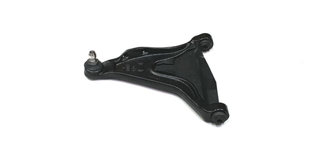 Control Arm Lower Left Side WBJ99001 - WASP | Universal Auto Spares