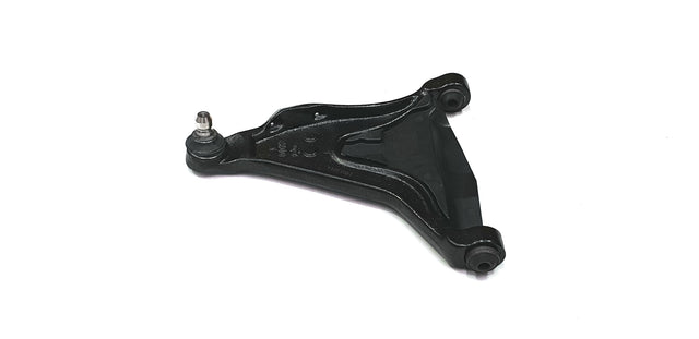 Control Arm Lower Left Side WBJ99001 - WASP | Universal Auto Spares