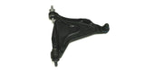 Control Arm Lower Right Side WBJ99002 - WASP | Universal Auto Spares
