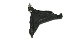 Control Arm Lower Right Side WBJ99002 - WASP | Universal Auto Spares