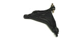 Control Arm Lower Left Side WBJ99003 - WASP | Universal Auto Spares