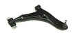 Control Arm Lower Right Side WBJ99014 - WASP | Universal Auto Spares
