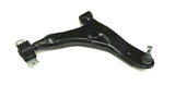 Control Arm Lower Right Side WBJ99014 - WASP | Universal Auto Spares