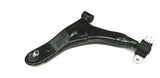 Control Arm Lower Left Side WBJ99015 - WASP | Universal Auto Spares