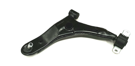 Control Arm Lower Left Side WBJ99015 - WASP | Universal Auto Spares