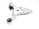 Control Arm Lower Right Side WBJ99022 - WASP | Universal Auto Spares