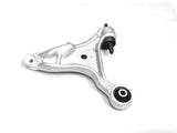 Control Arm Lower Left Side WBJ99023 - WASP | Universal Auto Spares