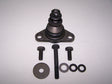 Ball Joint Lower Right Side/Left Side WBJ99024 - WASP | Universal Auto Spares