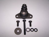 Ball Joint Lower Right Side/Left Side WBJ99024 - WASP | Universal Auto Spares