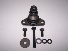 Ball Joint Lower Right Side/Left Side WBJ99024 - WASP | Universal Auto Spares