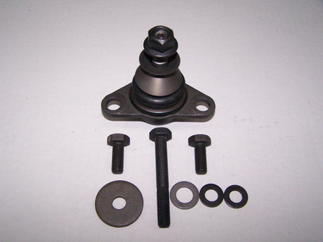 Ball Joint Lower Right Side/Left Side WBJ99024 - WASP | Universal Auto Spares