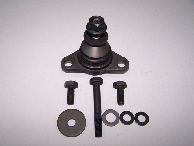 Ball Joint Lower Right Side/Left Side WBJ99024 - WASP | Universal Auto Spares