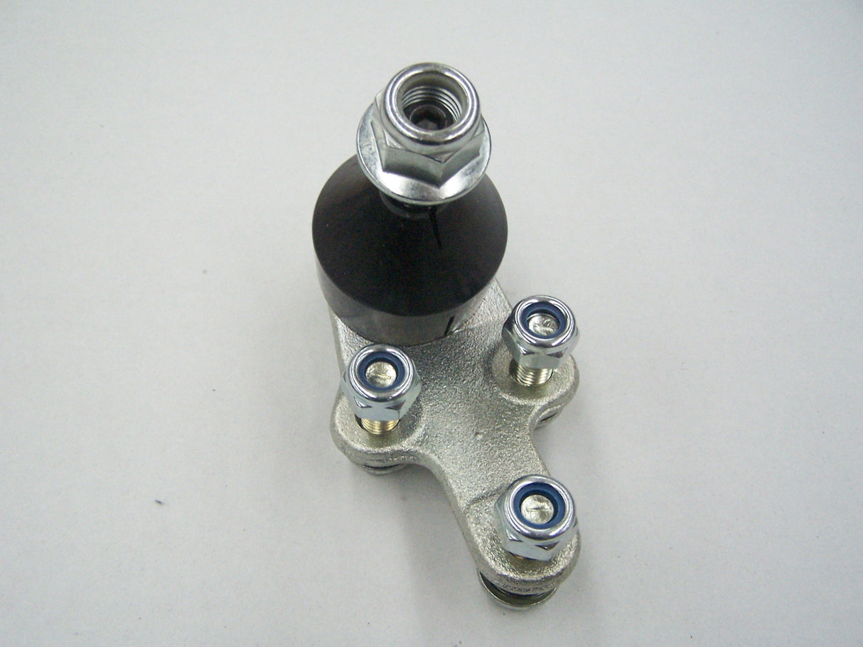 Ball Joint Lower Right Side/Left Side 21mm Ball PIN WBJ99032 - WASP