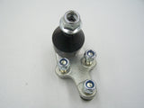 Ball Joint Lower Right Side/Left Side 21mm Ball PIN WBJ99032 - WASP | Universal Auto Spares