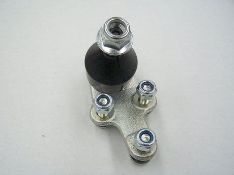 Ball Joint Lower Right Side/Left Side 21mm Ball PIN WBJ99032 - WASP | Universal Auto Spares