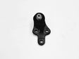Ball Joint Lower Right Side WBJ99033 - WASP | Universal Auto Spares