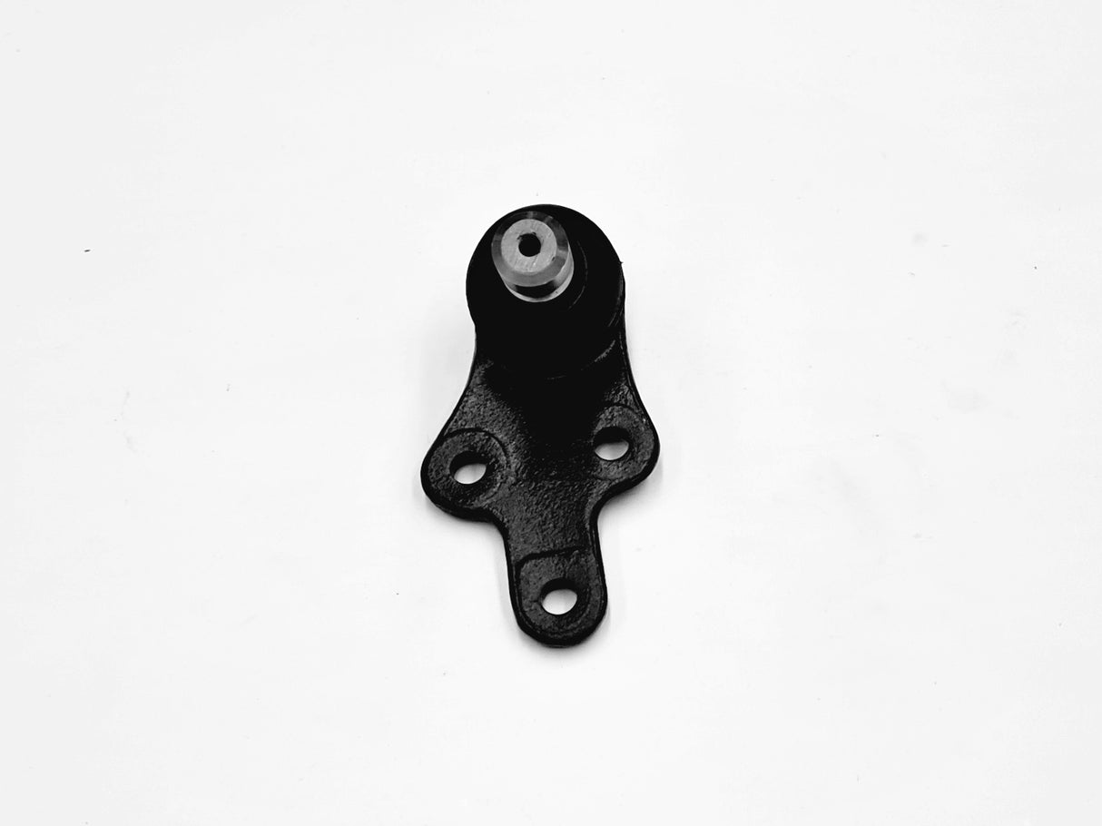 Ball Joint Lower Left Side WBJ99034 - WASP | Universal Auto Spares