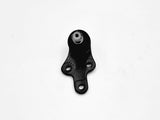 Ball Joint Lower Left Side WBJ99034 - WASP | Universal Auto Spares