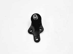 Ball Joint Lower Left Side WBJ99034 - WASP | Universal Auto Spares