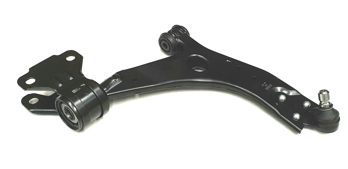 Control Arm Lower Right Side WBJ99037 - WASP | Universal Auto Spares