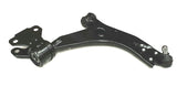 Control Arm Lower Right Side WBJ99037 - WASP | Universal Auto Spares