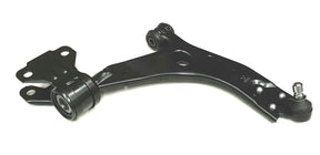Control Arm Lower Right Side WBJ99037 - WASP | Universal Auto Spares