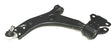 Control Arm Lower Left Side WBJ99038 - WASP | Universal Auto Spares