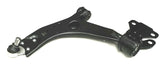 Control Arm Lower Left Side WBJ99038 - WASP | Universal Auto Spares