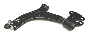 Control Arm Lower Left Side WBJ99038 - WASP | Universal Auto Spares