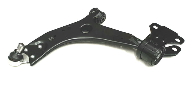 Control Arm Lower Left Side WBJ99038 - WASP | Universal Auto Spares