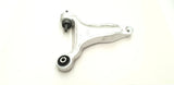 Control Arm Lower Right Side WBJ99044 - WASP | Universal Auto Spares