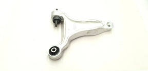 Control Arm Lower Right Side WBJ99044 - WASP | Universal Auto Spares
