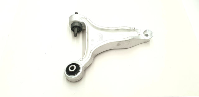 Control Arm Lower Right Side WBJ99044 - WASP | Universal Auto Spares