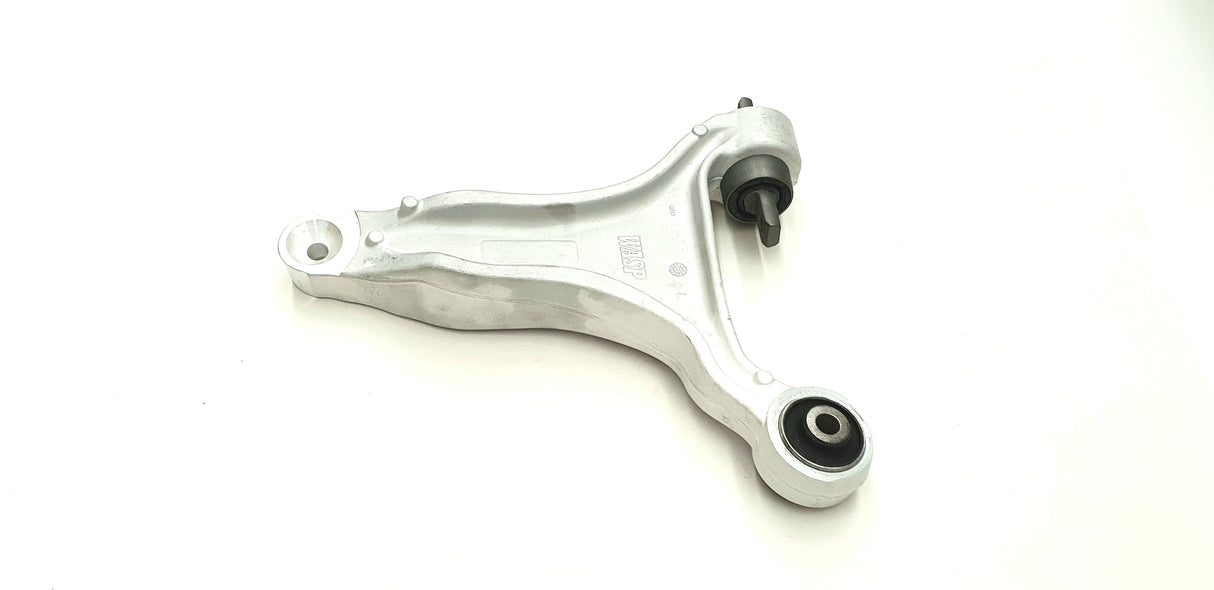 Control Arm Lower Left Side WBJ99045 - WASP | Universal Auto Spares