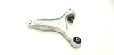 Control Arm Lower Left Side WBJ99045 - WASP | Universal Auto Spares