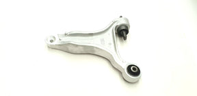 Control Arm Lower Left Side WBJ99045 - WASP | Universal Auto Spares