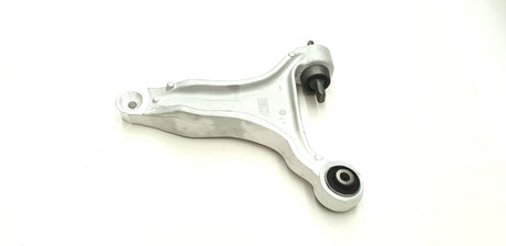Control Arm Lower Left Side WBJ99045 - WASP | Universal Auto Spares