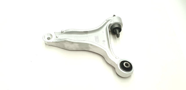 Control Arm Lower Left Side WBJ99045 - WASP | Universal Auto Spares