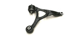 Control Arm Lower Right Side WBJ99047 - WASP | Universal Auto Spares