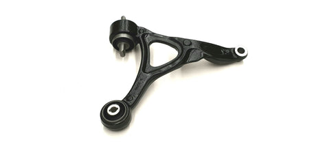 Control Arm Lower Right Side WBJ99047 - WASP | Universal Auto Spares
